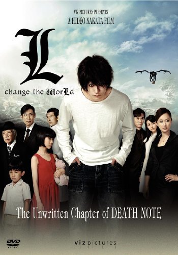 deathnote3